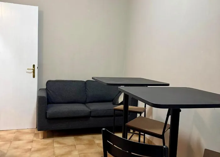 Accommodatie bij particulieren B&B Rainforest *