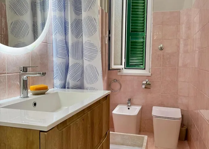 B&B Rainforest Accommodatie bij particulieren