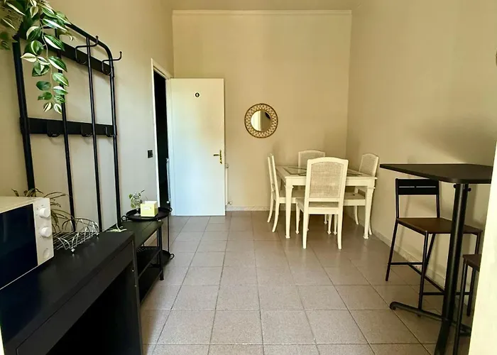 B&B Rainforest Accommodatie bij particulieren *